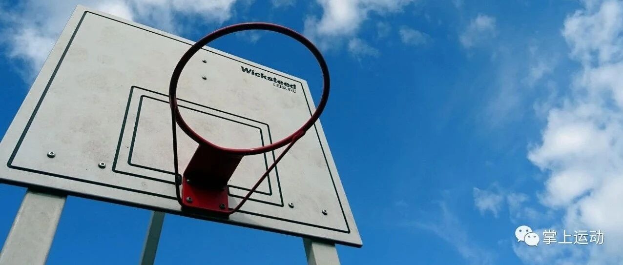 各年龄段 体测项目指标及评分标准汇总！你的孩子达标了么？