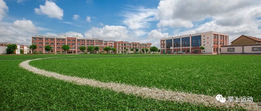 紧急通知！现在文化课成绩425分以下的体育生，一定要看这篇文章，影响很大！