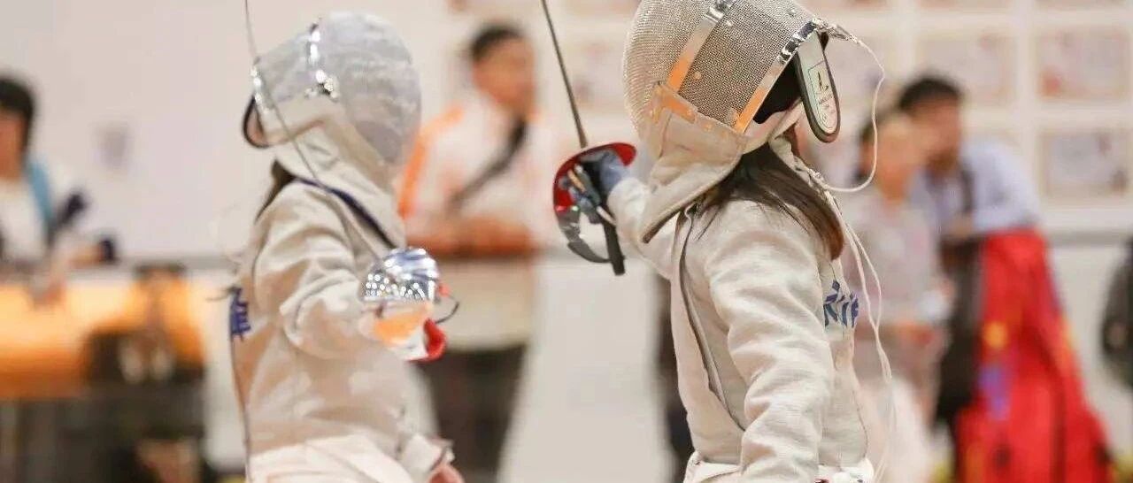 体育要“硬起来”！教育部：2021年起将大幅提高体育中考分值！