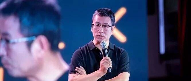 白岩松：体育凭什么排在「四育之首」