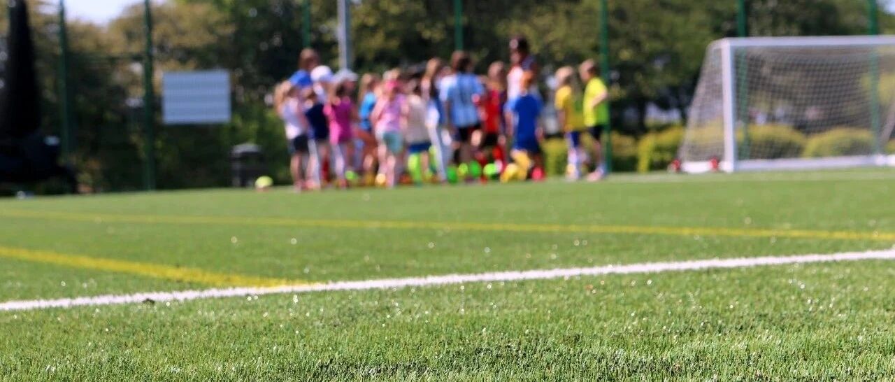 新增变化：2021年高水平运动队招生，年龄不限、部分项目停招、部分全国统考！