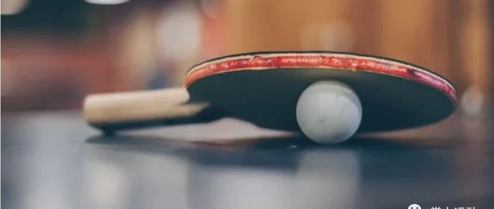 2021最全解答！体育生怎么考大学？一级运动员能够报考哪些学校？有什么限制？