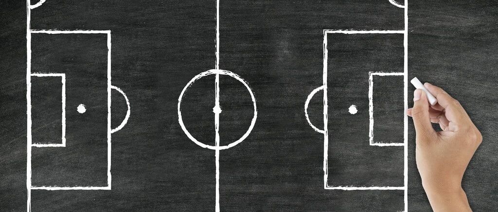 体育研究生，可以当大学老师吗？