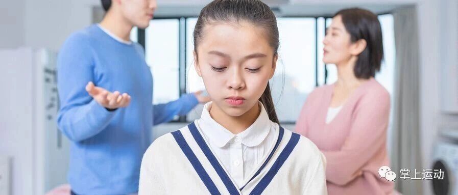 录取结束，600万+考生落榜！| 衡中16年老师一针见血：明年情况只会更糟！考生务必重视！