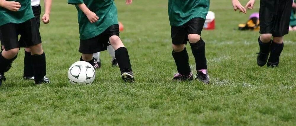 定了！体育科目将逐步提高分值！优秀运动员退役可进入校园当体育教师！