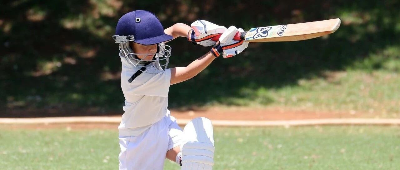 同样练体育，不同态度的家长，就会造成孩子不一样的结果！