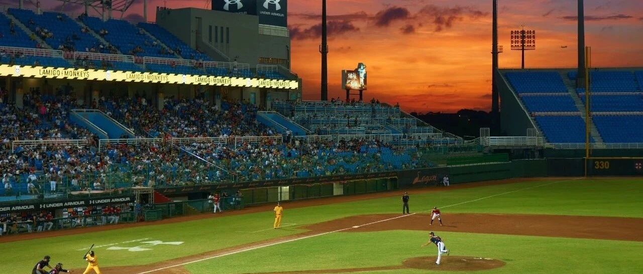 安利一个最适合体育生的小众高薪兼职！