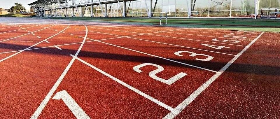 必看 | 2021体育单招/高水平运动队各省市招生院校汇总