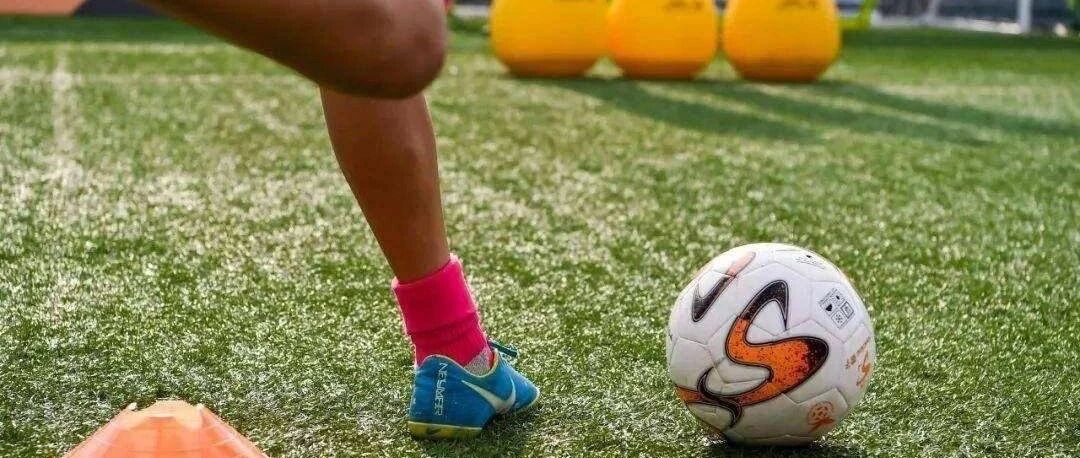 2021体育单招超强攻略：各省招收体育单招/高水平运动队院校汇总