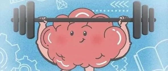 四肢发达，头脑才不简单！各年龄段这样运动才科学！