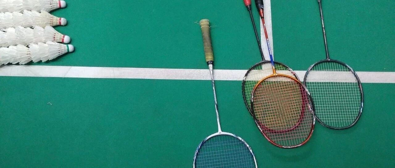 定了！今日起体育生有这个证书兼职月入将突破2万！不限专业！不限户籍！