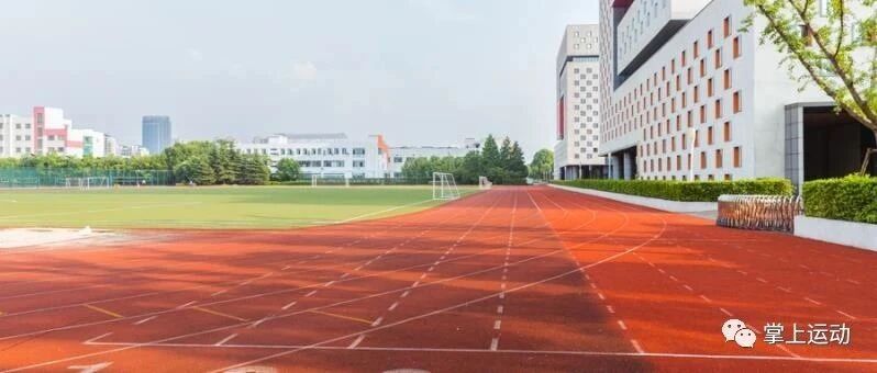 体育生文化课300分还有救吗？答案令人深思，原来聪明体育生现在都这样做……