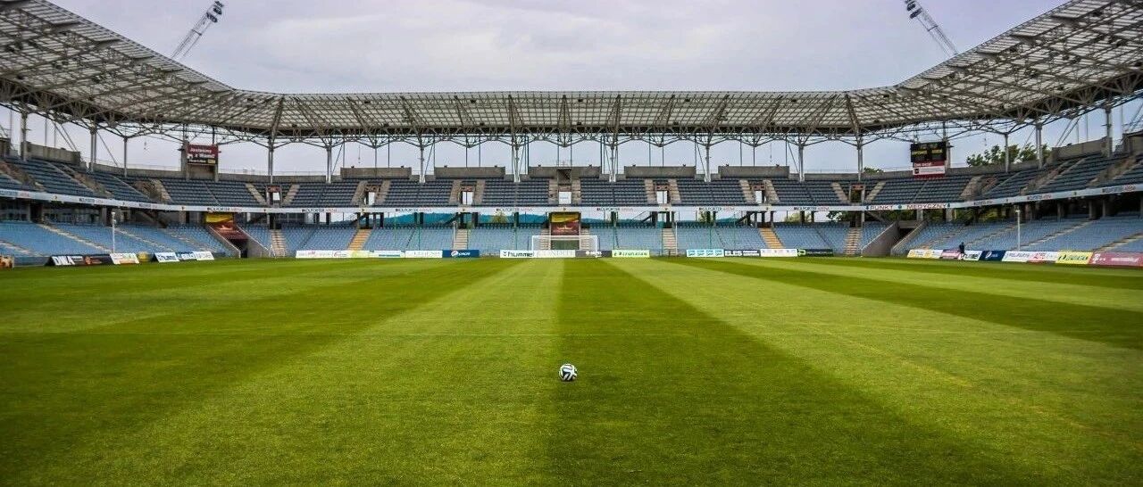 招募200名体育生，9元上16节高考技巧课，报满为止，4天成绩暴涨30分！（赠全套学习资料）