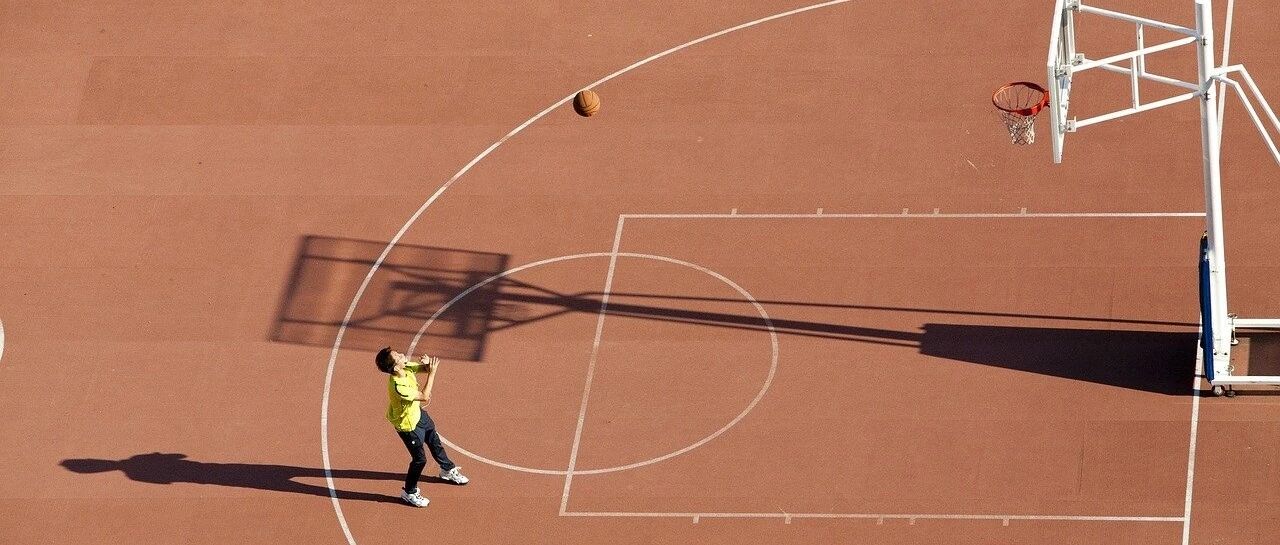 提高体育分值，实施强制性学生体能训练！该省教育厅公开征求社会意见