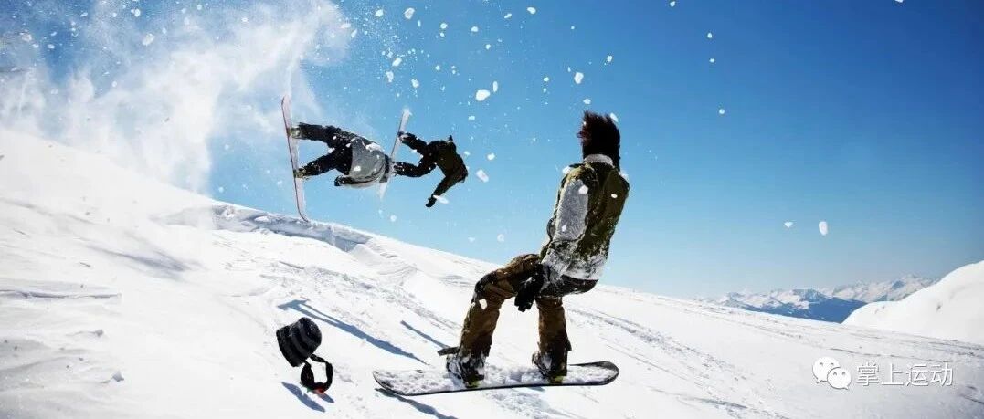 给体育生 考大学的实用建议！永远不要说自己已经尽力了！【建议收藏】