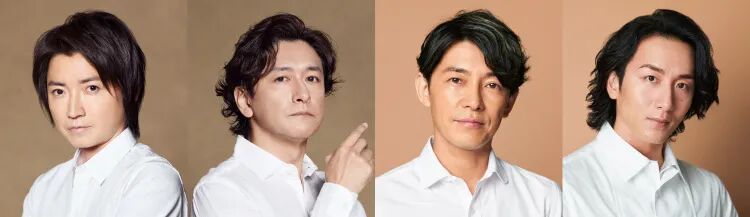 知日派丨周杰伦coldplaytwice在日本看演唱会看到爽