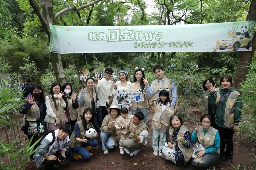 64d0bb89-3ddb-429b-aa5b-12636c83bd54.jpg