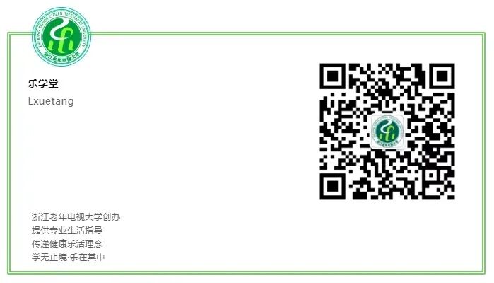 cpr按压板怎么用心肺复苏术的操作方法_https://www.jmylbn.com_新闻资讯_第10张