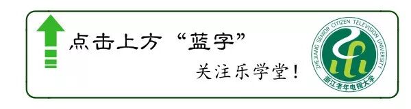 cpr按压板怎么用心肺复苏术的操作方法_https://www.jmylbn.com_新闻资讯_第1张