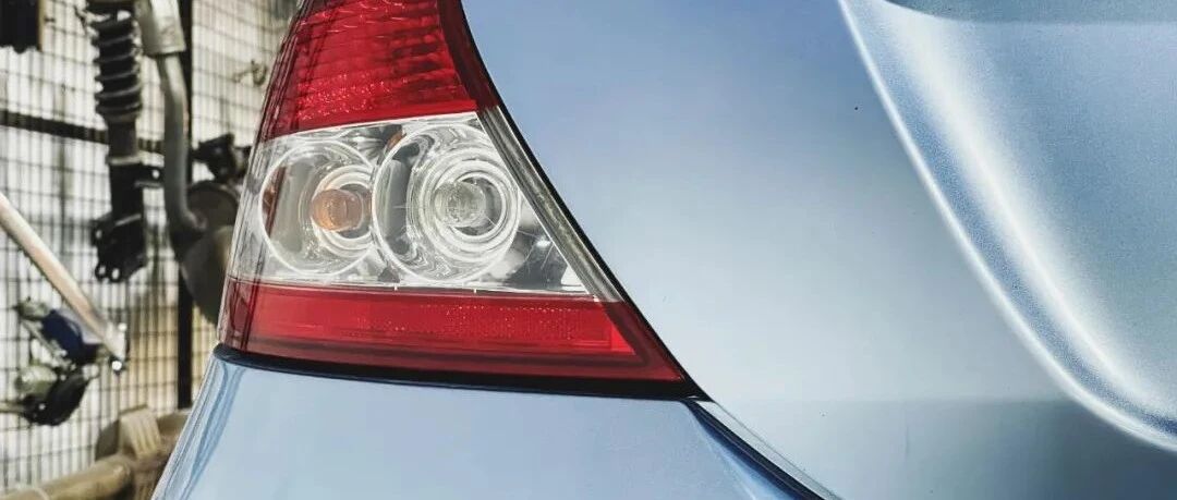 谢谢你相信我，等着惊喜吧…