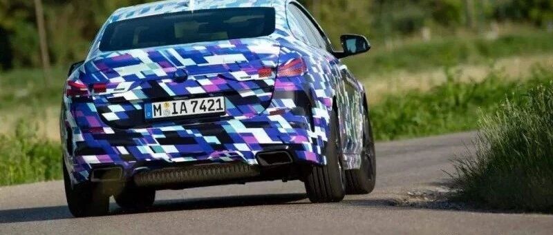 操控，真的是“玄学”吗？