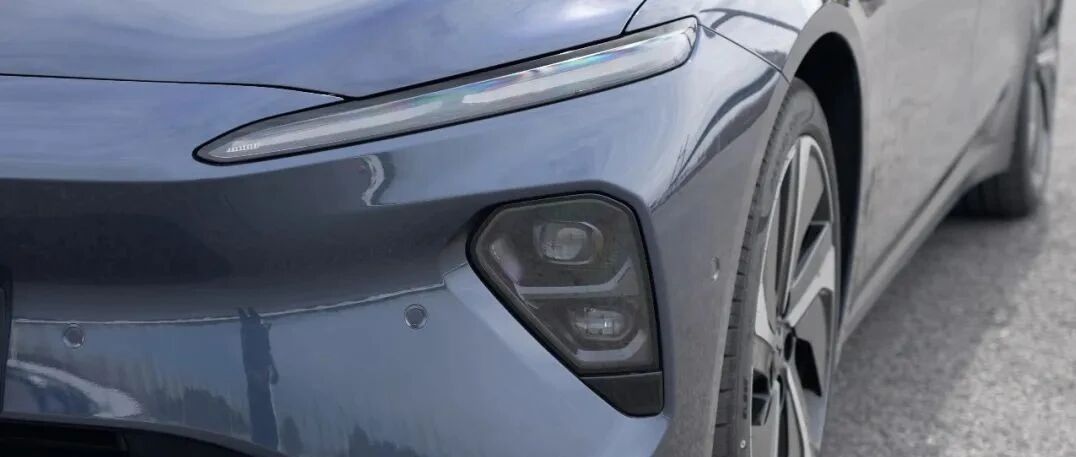 等了他一年，终究没让人失望