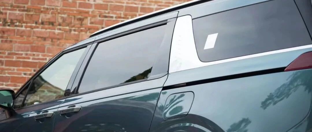 30万最大最舒服的选择，是它吗？