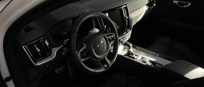 异味、过敏、致癌…车内安全你知道多少？