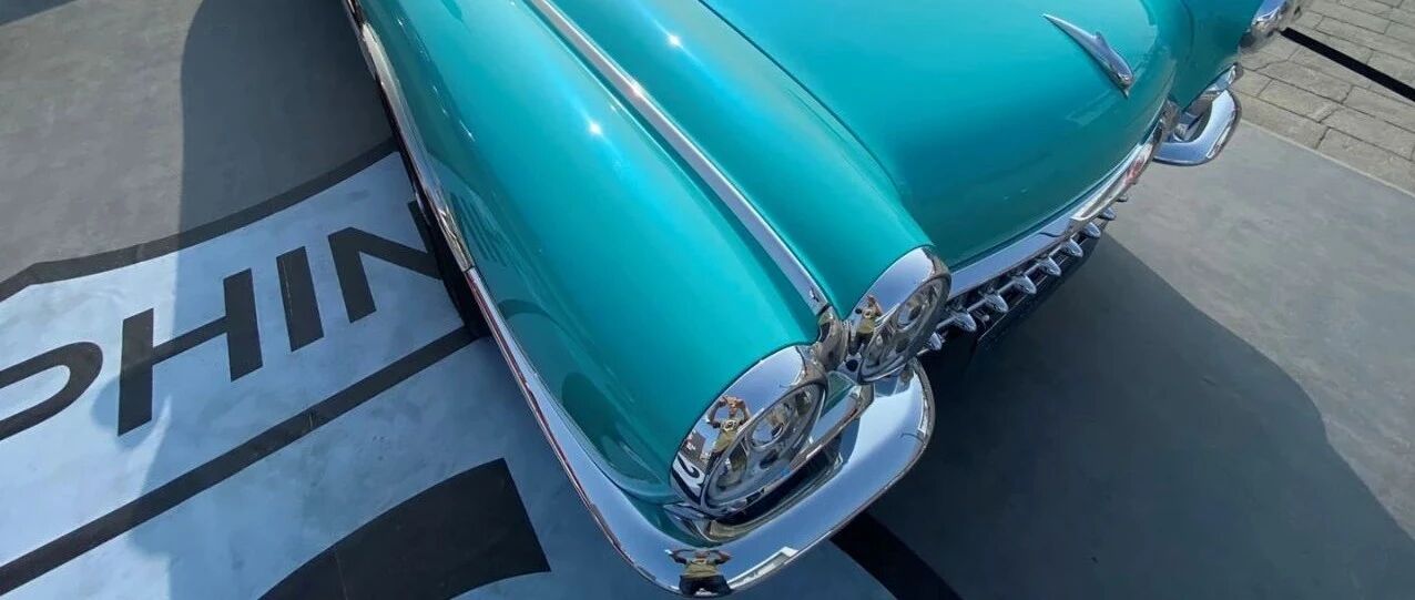 不一定要有钱，也能任性