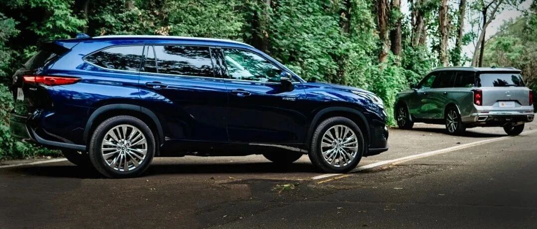 这个对比，差点就做不成了