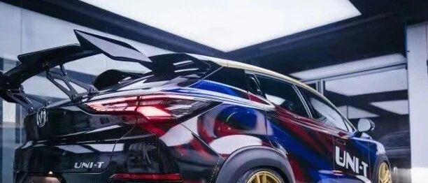 汽车的审美有代沟吗？