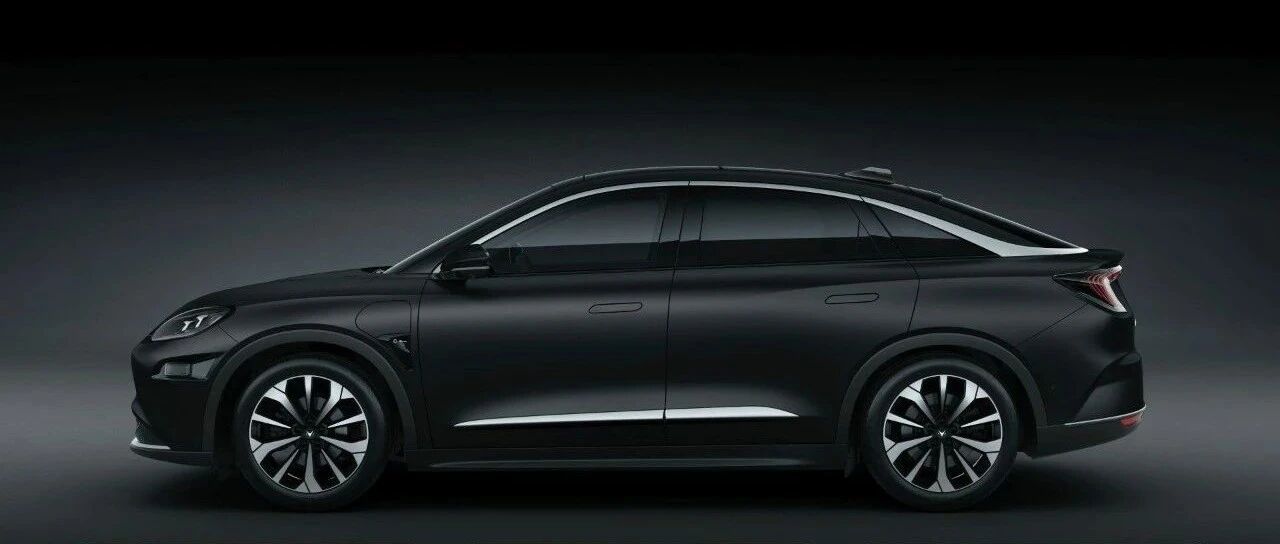 华为澄清不造车，因为有更大野心？