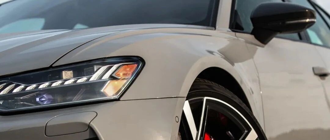 它有实力，可它选择了低调