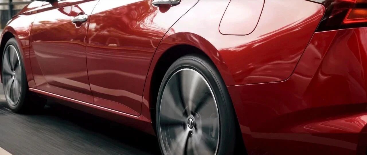 ​现在买新车，这个装备越来越重要了