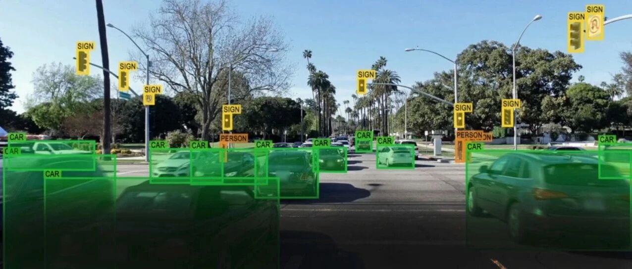 当下的自动驾驶，到底安不安全？