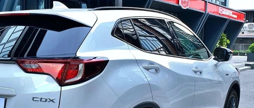 一部好车卖不好，是哪出了问题？