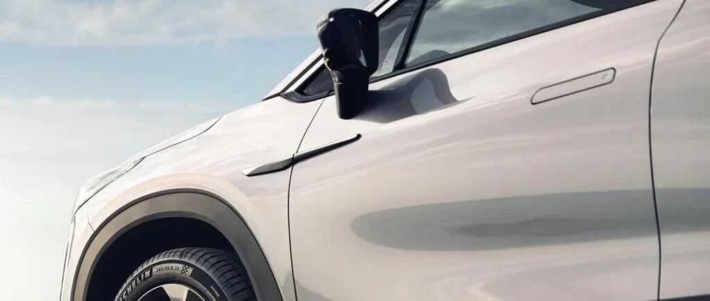 说起这些车，我们吵起来了