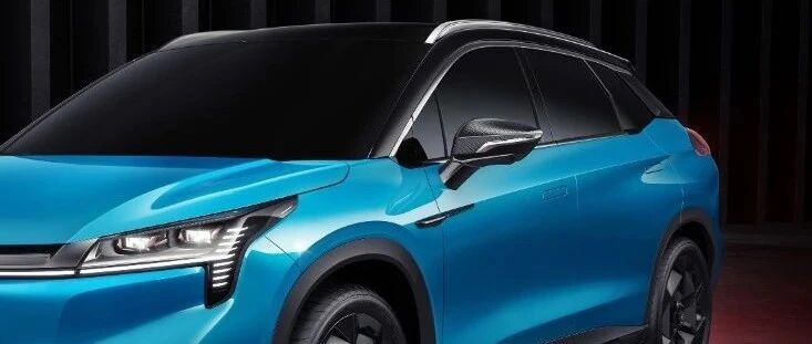 那些专家，又被中国力量打脸了