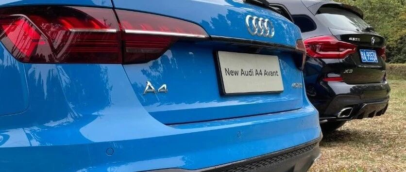 旅行车卖不好，全怪它？