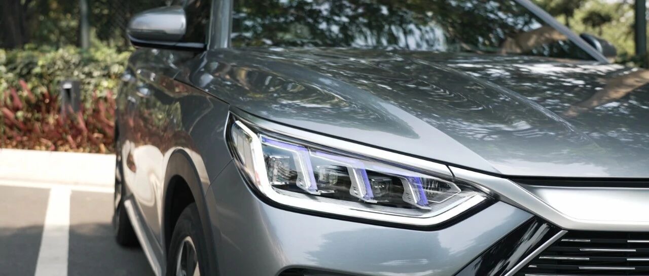 这车最大的负面，是买了交不了车？