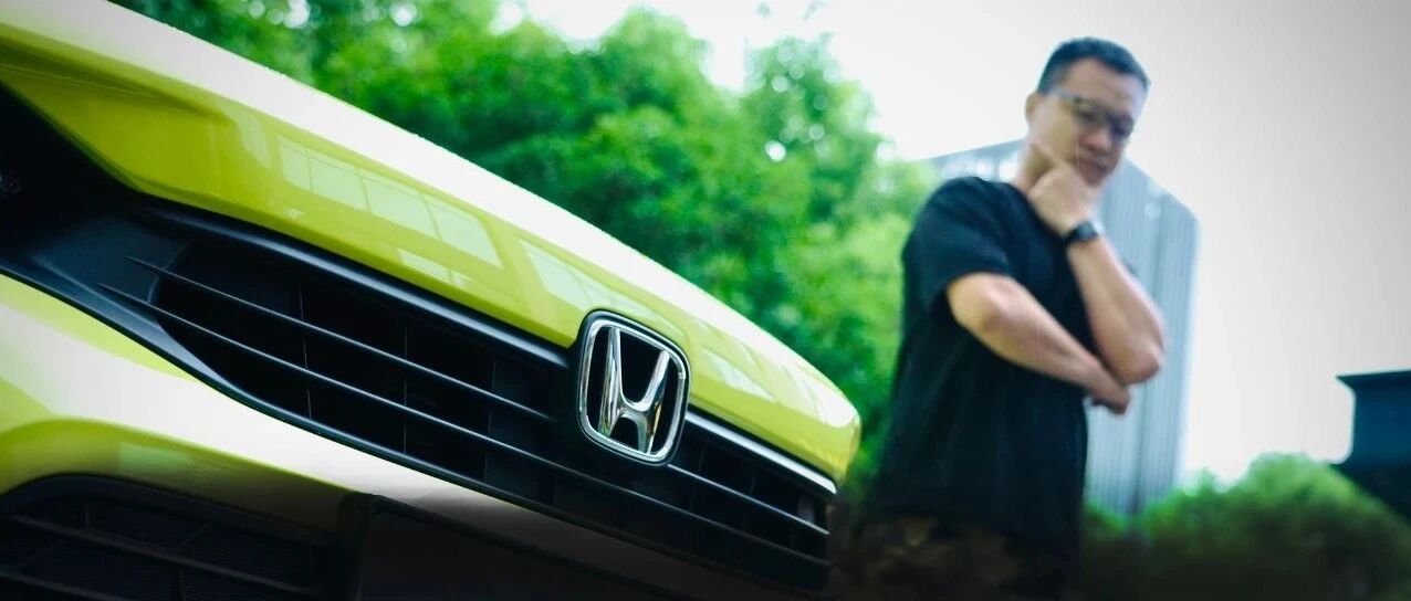 运动标杆，这次决定“从良”了…