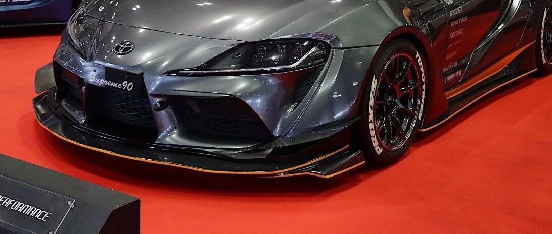 假装自己是车主，假装买了它，然后……