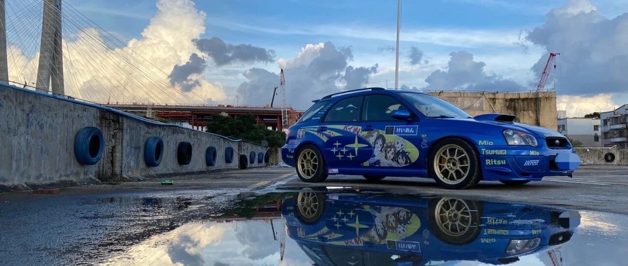 从破烂到重生，越花钱越开心