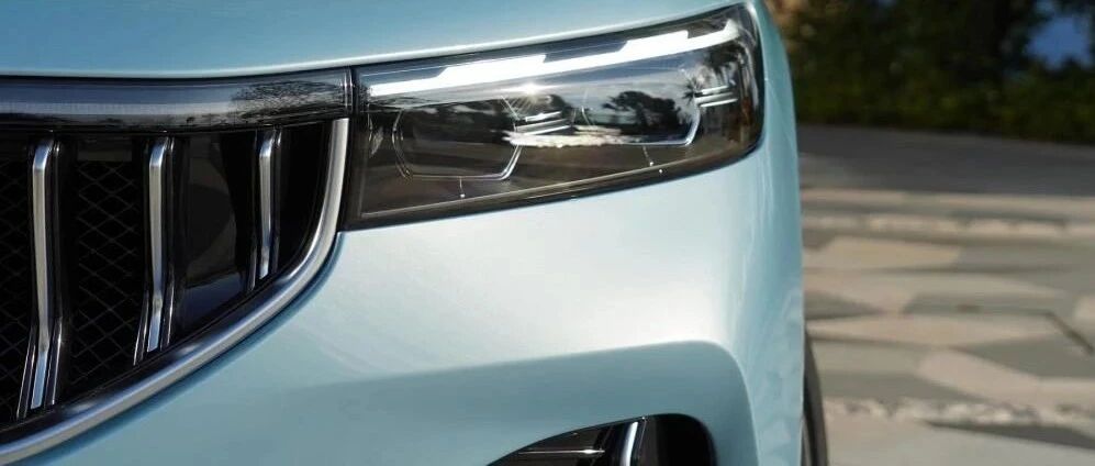 敢质保12年，它凭什么做到？