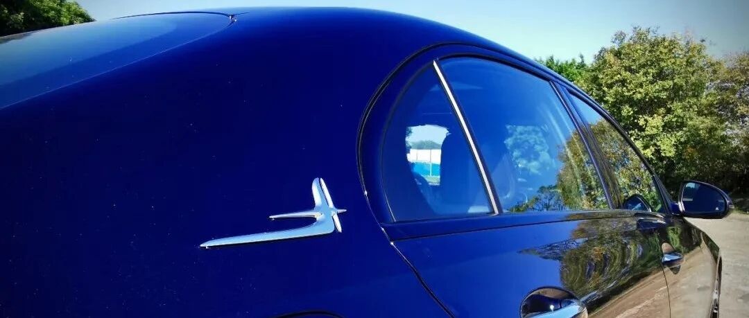 它变好了，可是时代不同了…