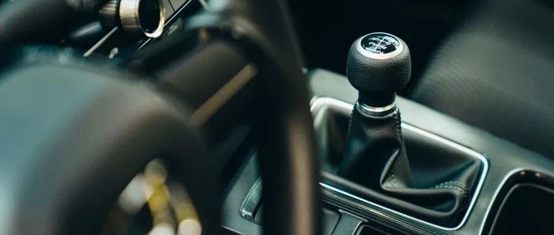 现在还有如此纯粹的车，太难得了