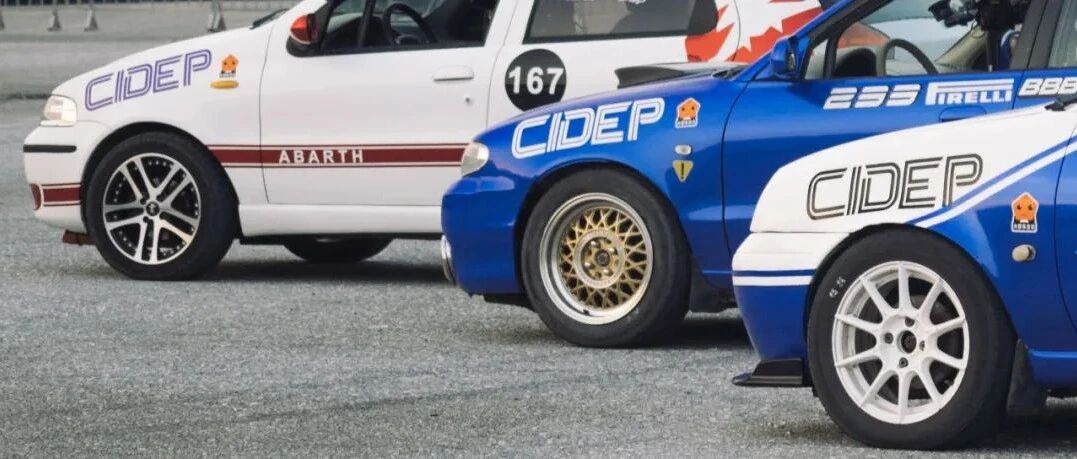 买这车真的太值了！