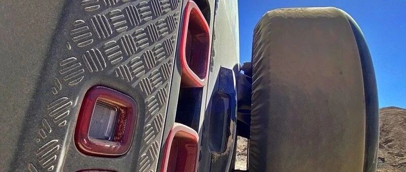 它好贵，但玩过就知道值！