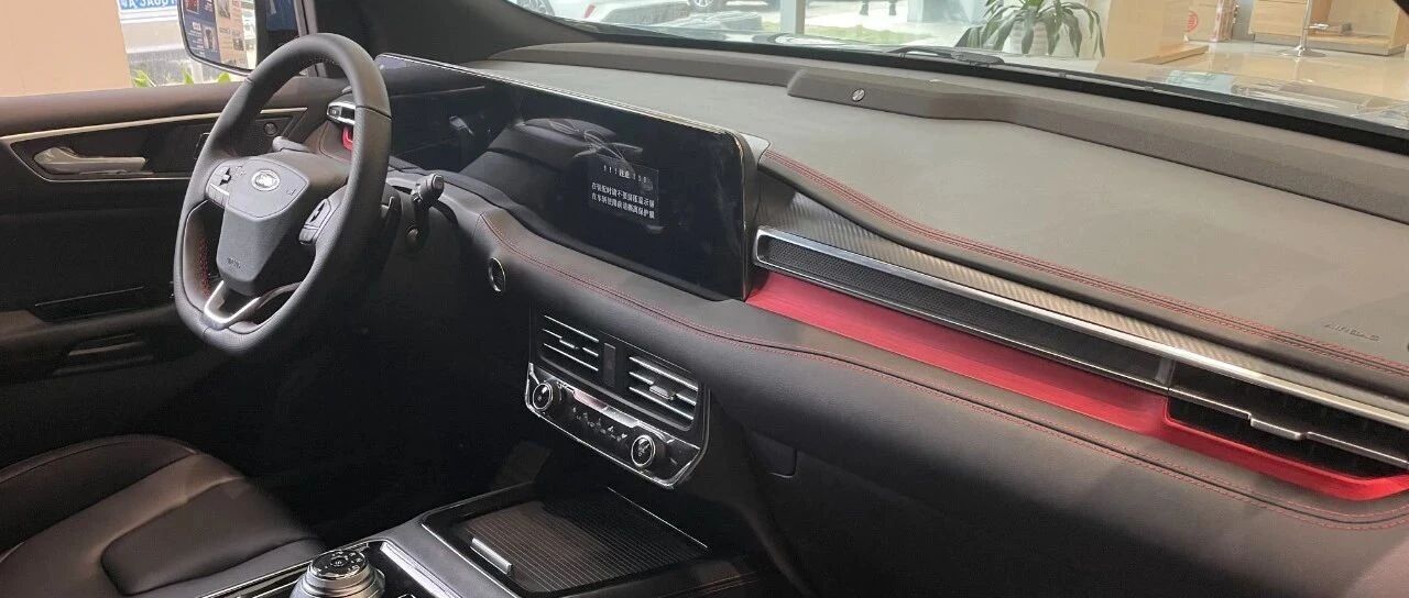 买车的最佳时间，已经过了？