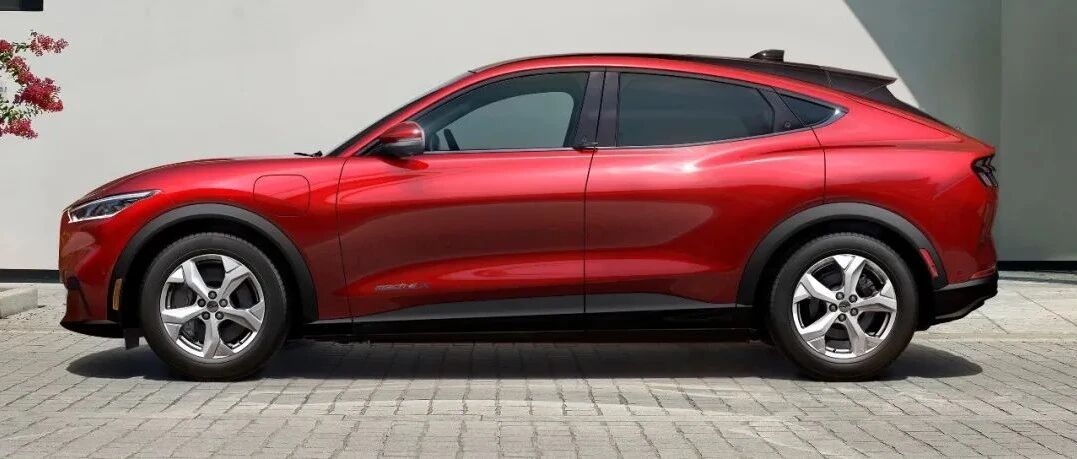 既然敢用这个名字，那我就不客气了！